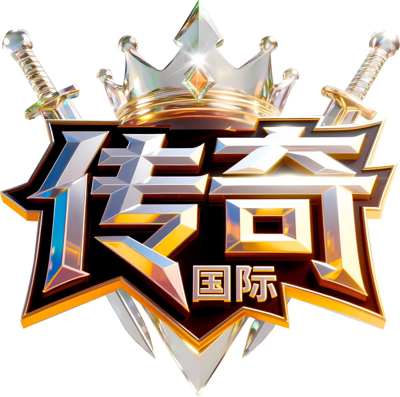 乒乓球的大满贯是什么