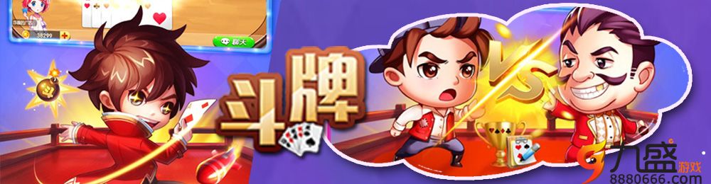 readimage什么意思