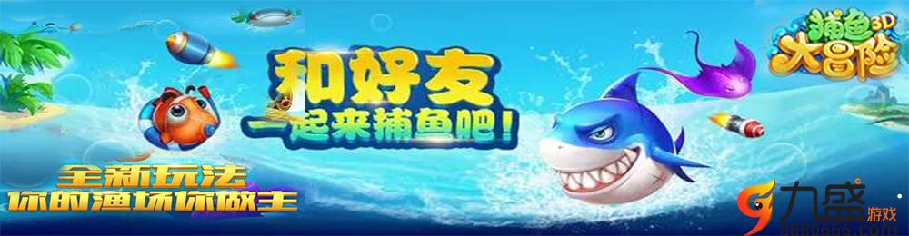 inner是什么意思